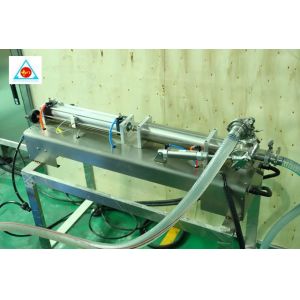 Automatic liquid posicle packing machine,poside packaging machine ice lolly