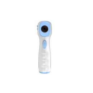 Electronic Non Contact Medical Thermometer Multi Purpose Thermal Thermometer