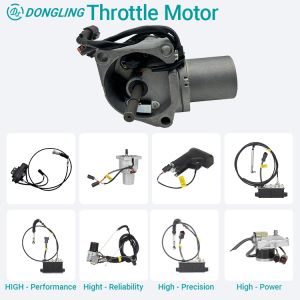 EexcavaStart BF6L413FR Engine KHD Starter Motor 24 Volt 04191105 1179595