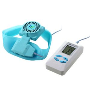 Clear Wide Visor Spitting Lightweight Disposable Face Shield