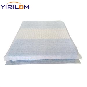 Wholesale High Carbon Steel Wire Mattress Pocket Spring Customizable for Different Applications from china suppliers