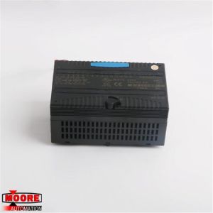 Wholesale IC200MDL640 GE Input Module from china suppliers