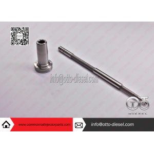 F00RJ00005 /F00R J00 005 Bosch Common Rail Control Valve
