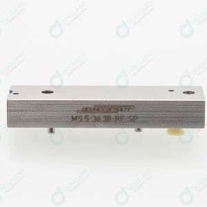 03039099S05 SMT Machine Parts ASM Siemens Segment Guide CPP