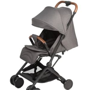 New Arrival 2021 Recycled Matt Satin 75*150 Recycle Fabric