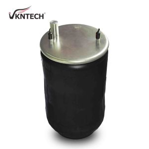 China TRUCK AIR SPRINGUD 53106-99200 AIR SPRING SYSTEM WITHOUT PISTON  Toyo TRL230L Replaced By Vkntech1K2200 on sale