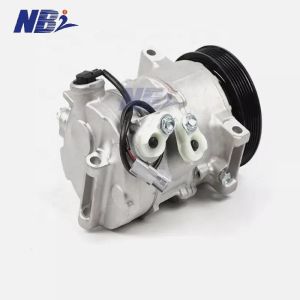 55111610AB 55111610AA 5111610AC Vehicle AC Compressor