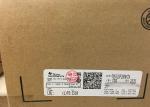 Texas Instruments TMS320F2808PZA Digital Signal Processors Controllers
