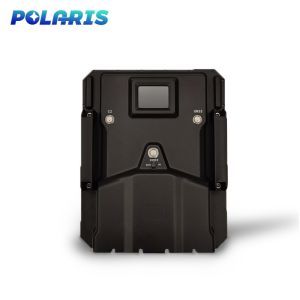 Wholesale 1km Range Signal Jammer For Drones , Shield Shaped Design UAV Jammer from china suppliers