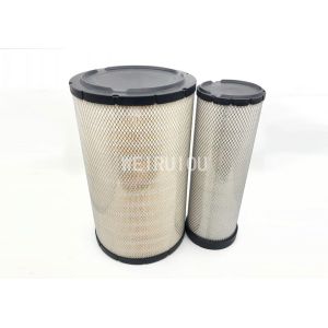 Generator Engine Air Filter MMH81140 MMH81150