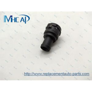 OEM 3B0122291B Good quality Auto Parts Coolant Flange For Audi