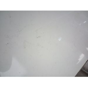 Engineered Quartz Stone Slab Pattern Series 15mm - 30mm Thickness