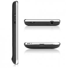 3.5 Capacitance Screen Android 2.2 OS Cell phone tops8