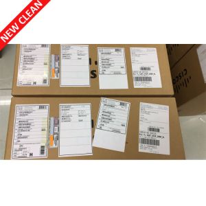 2960xr Cisco Catalyst Gigabit Ethernet Switch WS-C2960XR-24PD-I