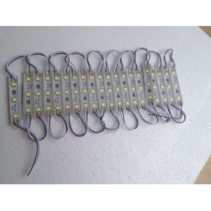 AC/DC din rail power supply(BTB-120-48) /54VDC)