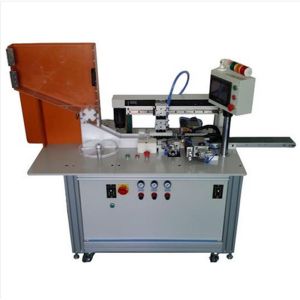 Wholesale mobile power spot welding system ,2-in-1 power bank automatic spot welder from china suppliers