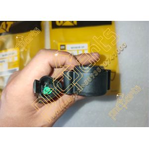 266-1470 Position Sensor D9T CAT Track Tractor D6T D8T 2661470 Sensor