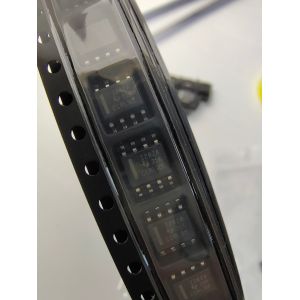 INA282AIDR SOP-8 SMDIntegrated Circuits MCU Controller Microcontrol