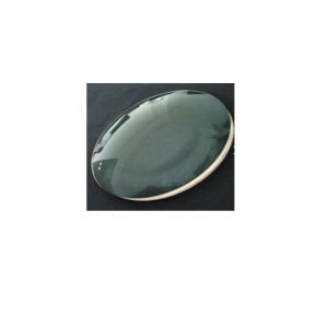 Wholesale Automatic Achromatism H-K9L BK7 Quartz Positive Negative Meniscus Lens from china suppliers