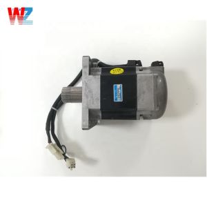2050 X Axis Motor TS4613N1020E200 Juki Machine Spare Parts