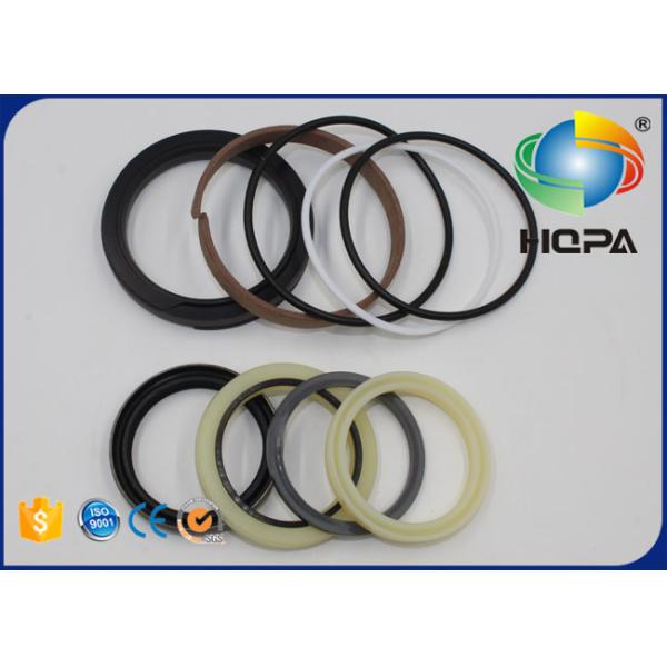 277-4167 2774167 Bucket Cylinder Seal Kit For Excavator CAT E304C CR