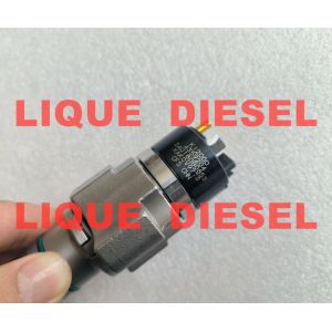 CUMMINS INJECTOR 4359204 DCEC common rail injector C4359204