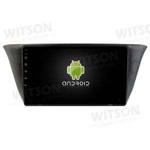 Wholesale 9&quot;/10.1&quot; Screen For Iveco Daily 2014-2019 Car Multimedia Stereo GPS CarPlay Player from china suppliers