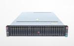 DDR4 Memory Type and Private Mold Fusionserver Pro 2288H V5 Rack Server with