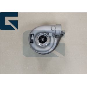 GT2052S Engine Turbocharger 2674A324 Turbo 2674A323 2674A382