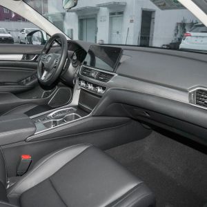 Automatic Gear Box Honda Crider 1.0T Car Hybrid Left Hand Drive 2023 Made in