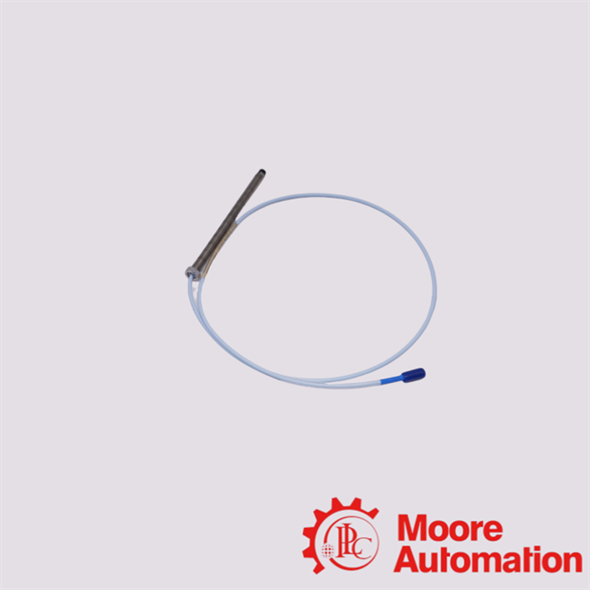 Wholesale 330101-00-61-15-02-00 Bently Nevada Proximity Probes from china suppliers