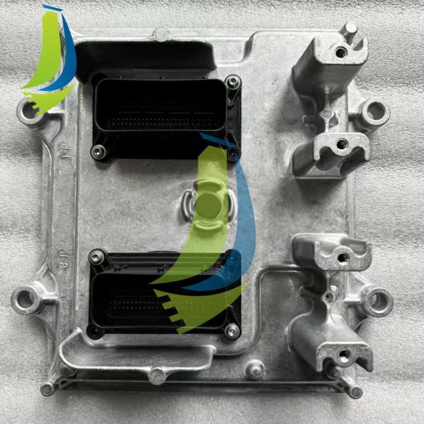 Quality 4354660 ECM Engine Control Module for sale