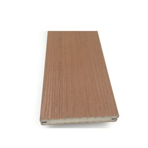 Flexibility Solid Decking for Hassle-Free Installation Ipe and Online Technical