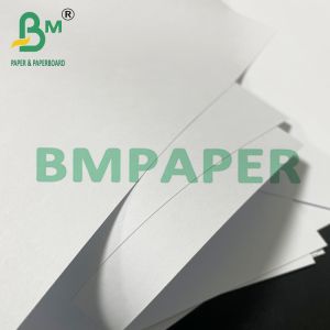 230g 260g 300g A4 Or A3 Double Sided Gloss Inkjet Paper For Print Albums