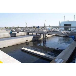 Syphonage 6m Sand Suction Pump Machine No Block Cleaner