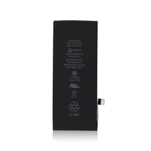 Rechargeable Apple Iphone 8 Battery , Iphone 8 Replacement Battery With Zero