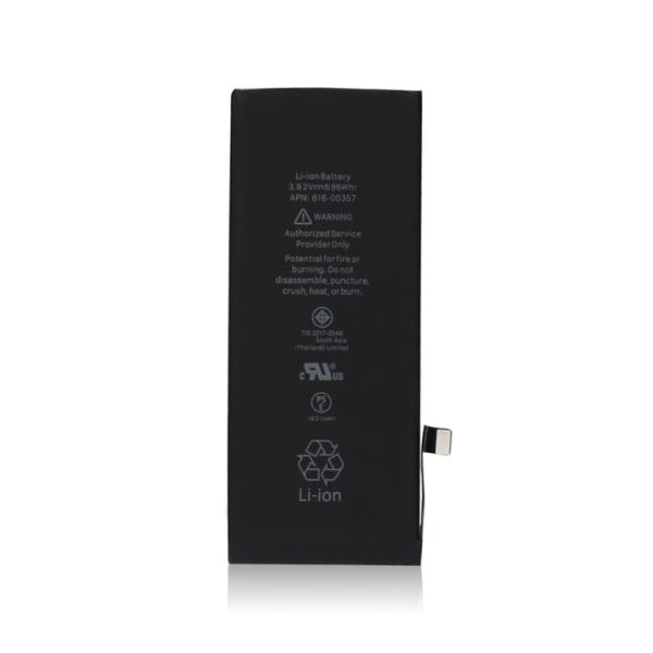 Rechargeable Apple Iphone 8 Battery , Iphone 8 Replacement Battery With Zero