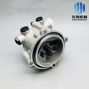Wholesale K3V112 Hydraulic Pump For Excavator HD1023 DH200-5 K3V153-90413 from china suppliers