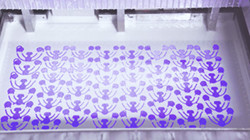 Automate Mass Production Dental 3D Printer Automatically Separate Models