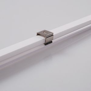 A2303 Surface-Mounted Triangle Light