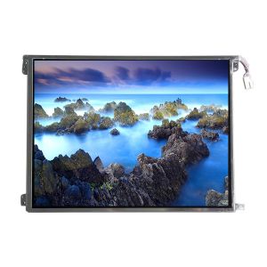 Wholesale LTM10C348 10.4 inch 800*600 TFT LCD Screen Module from china suppliers