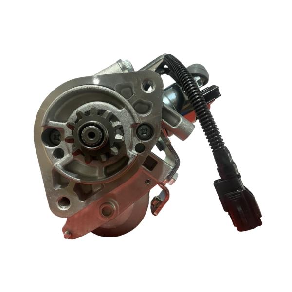 OEM 28100-31250 Car Starter For Toyota 18th Generation Land Cruiser 3.5 Model