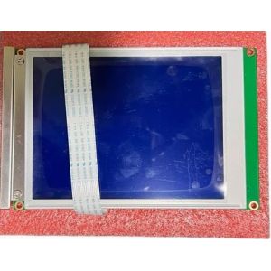 New Lcd Display 8907-CCFL-A173 07-CCFL-A173 GWMS8907-PCB/B/A Lcd Panel