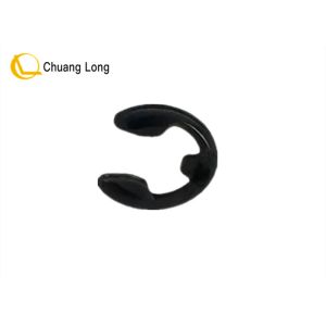 ATM Machine Parts Glory NMD050 Cash Dispenser NT100 C-clip RS 4 6960406