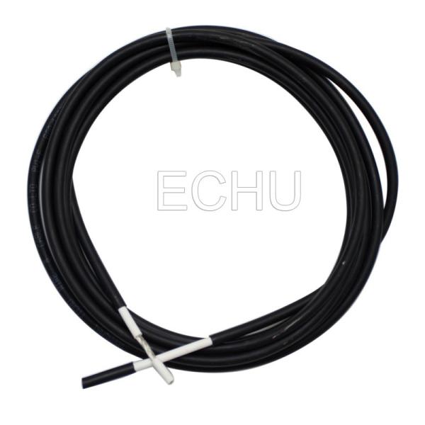 Solar Cable H1Z2Z2-K Cable PV Solar CABLE