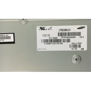 LTM238HL01 Samsung 250CD/M2 30 Pin 23.8" Desktop LCD Monitor