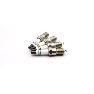DCPR7E XU22EPRU YR7DE 3707010 Auto Spark Plugs