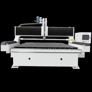 Buy cheap CNC Bridge Cutting Equipment with 26 kW Total Power AC 380V 50Hz Power Supply from wholesalers