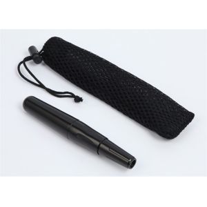 OEM Permanent Makeup Machine Kit For Eyebrows, Eyeliner , Lips