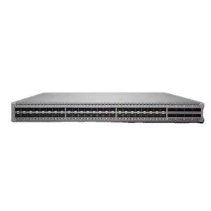 Wholesale QFX5120-48YM-AFO 48 Ports 10/100/1000Mbps Switch Stock and Customized Size for Networking Solutions from china suppliers